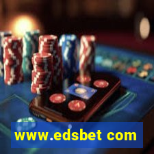 www.edsbet com